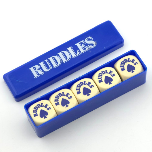 Vintage ruddles brewery - vintage, beer