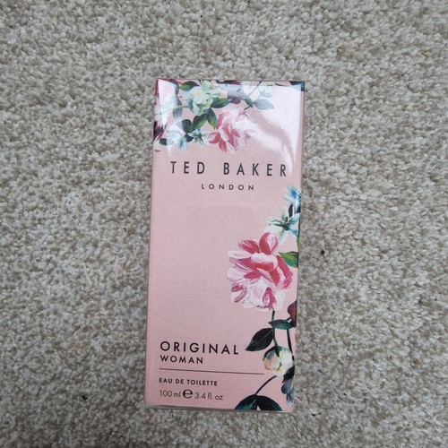 Ted baker original - baker, woman