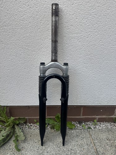 1997 rockshox indy mountain - 1997,
