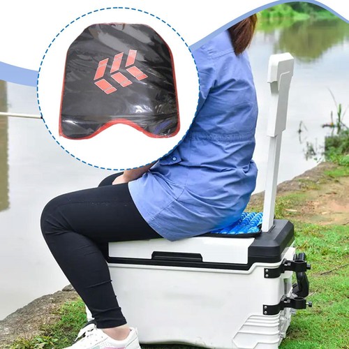 Rowing boat soft seat - rowing,