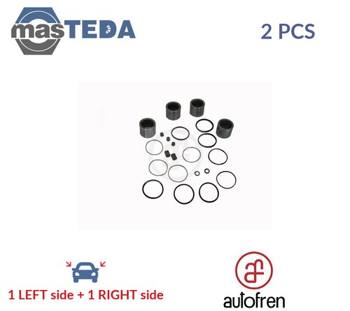 D4859c brake caliper - caliper, repair