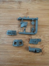 Imperial Guard Q Astra