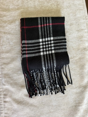 100 cashmere made - cashmere, in