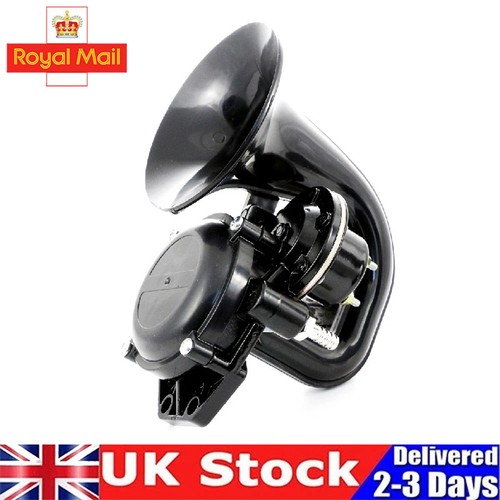 24v black truck air - 24v,