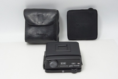 Mamiya rz67 professional - mamiya,