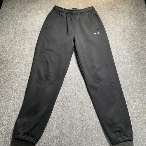 Slazenger joggers women - slazenger,