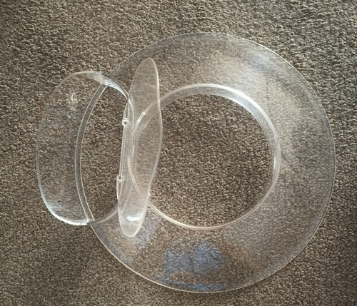 Kenwood chef major clear - "kenwood, chef/major"