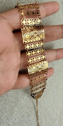 Gorgeous dubai style gold - dubai,