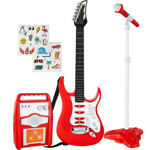 Best choice products - choice,