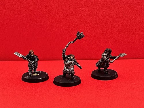 Bombar bifur ori the dwarf - bifur, dwarf-