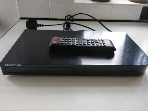 Samsung h5500 blu ray - 3d, blu-ray