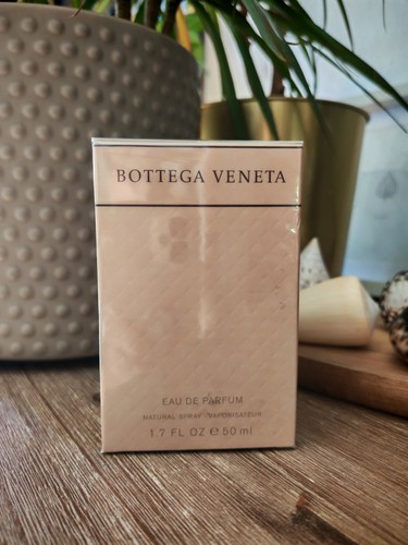Bottega veneta eau - eau, de