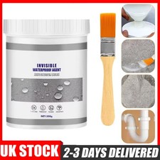 2X Jaysuing Invisible