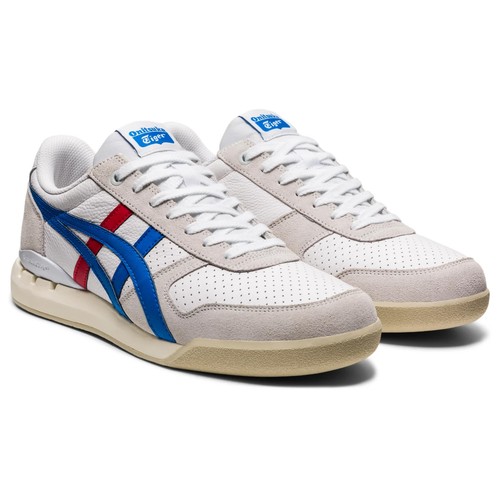 Onitsuka tiger ultimate ex - onitsuka,