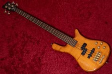 Warwick Streamer LX / Electric