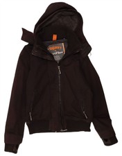Superdry Mens The Windbomber