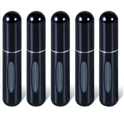 Perfume atomizer travel - perfume,