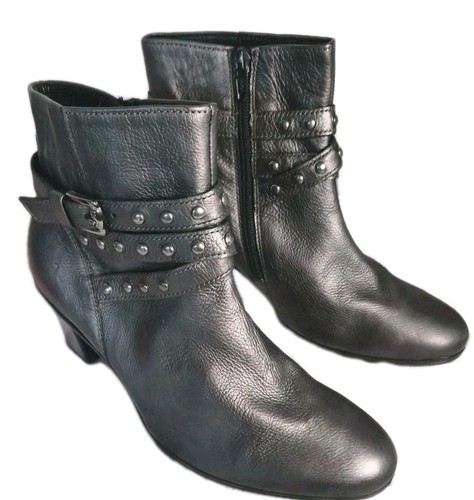 Gabor faye 612 metallic - faye,