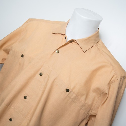 Rohan men safari - rohan,