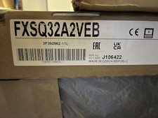 FXSQ32A2VEB