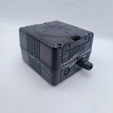 Simrad Robertson Autopilot