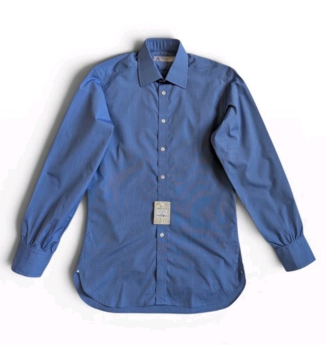 Turnbull asser men - turnbull,