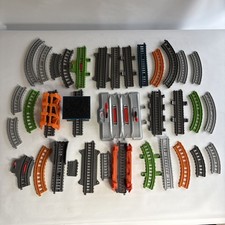 Thomas the Tank Engine &