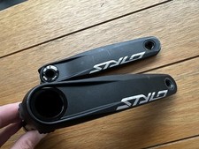 Sram truvativ stylo gx - sram, 7k
