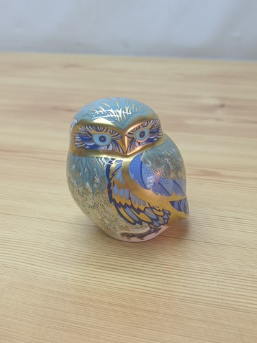 Royal crown derby - royal,
