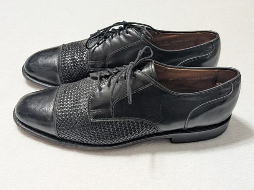 Allen edmonds lauderdale - edmonds,