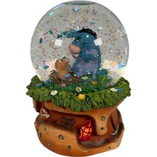 Disney Eeyore Winnie The Pooh