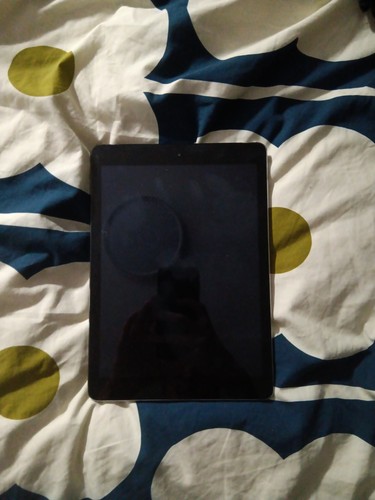 Apple ipad air 1st - air, generation