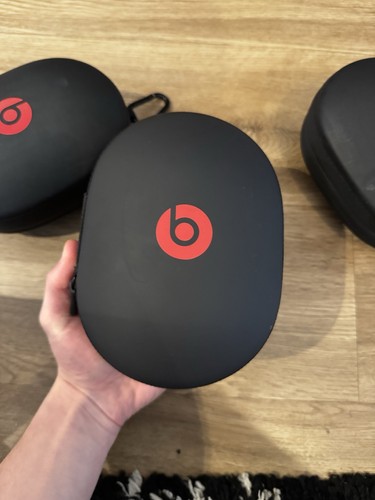 Beats studio3 wireless - beats,