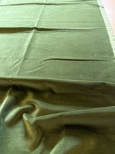 Designers Guild Velvet Fabric