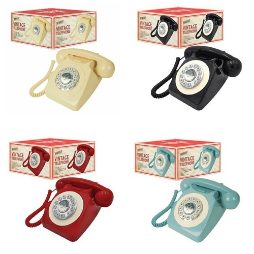 Benross classic retro vintage - classic,
