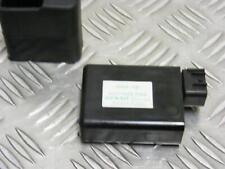XT125R ECU CDI Igniter Yamaha 2005-2012 A444