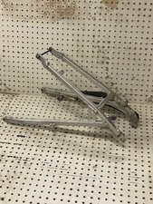 01 Suzuki DRZ400 DRZ 400 OEM