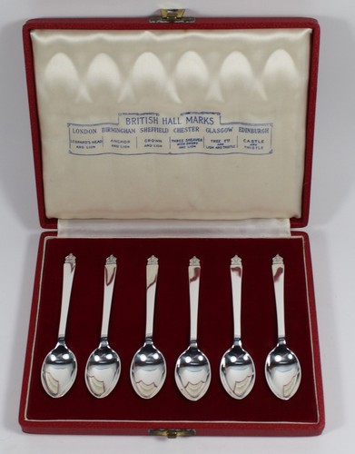 Sterling silver elizabeth - sterling,