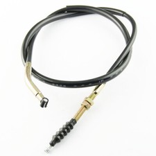 Motorcycle Clutch Cable for