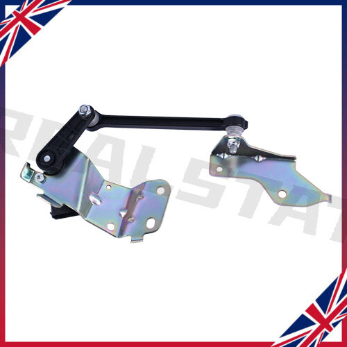 For ford max - c-max, focus