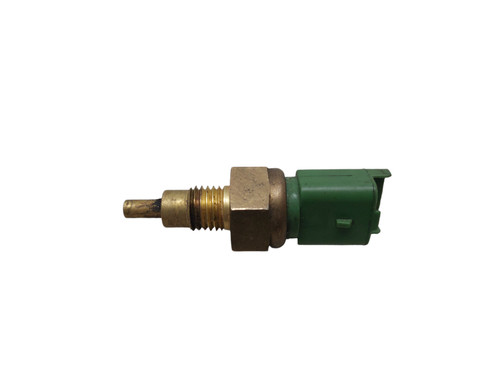 Water temperature sensor - temperature,