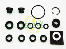 120009 FRENKIT REPAIR KIT
