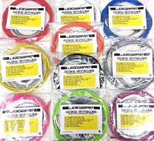 GENUINE JAGWIRE Bike Brake &