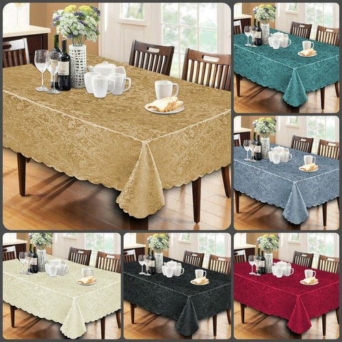 New soft damask jacquard - new,