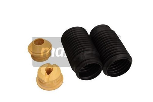 Dust cover kit shock - kit,, absorber