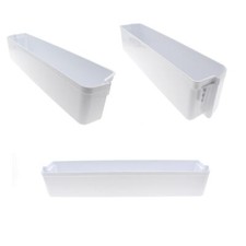 Proline Fridge & Freezer Door