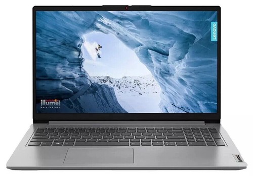 Lenovo ideapad laptop - lenovo,