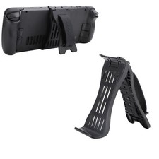 Power Bank Strap Holder