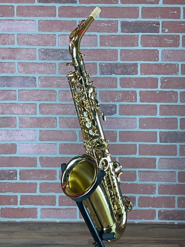 Yanagisawa wo1 professional - yanagisawa,