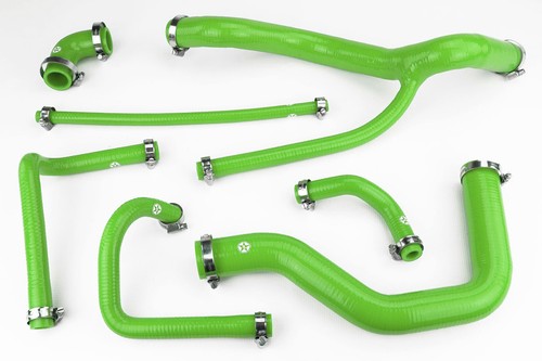 Silicone radiator coolant - silicone,